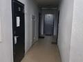 3-бөлмелі пәтер · 99 м² · 8/10 қабат, Сейфуллина 51, бағасы: 53 млн ₸ в Алматы, Турксибский р-н — фото 15