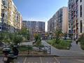 3-бөлмелі пәтер · 99 м² · 8/10 қабат, Сейфуллина 51, бағасы: 53 млн ₸ в Алматы, Турксибский р-н — фото 18