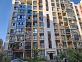 3-бөлмелі пәтер · 99 м² · 8/10 қабат, Сейфуллина 51, бағасы: 53 млн ₸ в Алматы, Турксибский р-н — фото 19