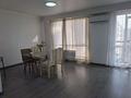 3-бөлмелі пәтер · 99 м² · 8/10 қабат, Сейфуллина 51, бағасы: 53 млн ₸ в Алматы, Турксибский р-н — фото 3