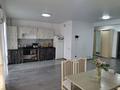 3-бөлмелі пәтер · 99 м² · 8/10 қабат, Сейфуллина 51, бағасы: 53 млн ₸ в Алматы, Турксибский р-н