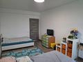 3-бөлмелі пәтер · 99 м² · 8/10 қабат, Сейфуллина 51, бағасы: 53 млн ₸ в Алматы, Турксибский р-н — фото 6