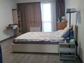 3-бөлмелі пәтер · 99 м² · 8/10 қабат, Сейфуллина 51, бағасы: 53 млн ₸ в Алматы, Турксибский р-н — фото 7