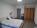 3-бөлмелі пәтер · 99 м² · 8/10 қабат, Сейфуллина 51, бағасы: 53 млн ₸ в Алматы, Турксибский р-н — фото 8