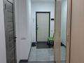 3-бөлмелі пәтер · 99 м² · 8/10 қабат, Сейфуллина 51, бағасы: 53 млн ₸ в Алматы, Турксибский р-н — фото 9