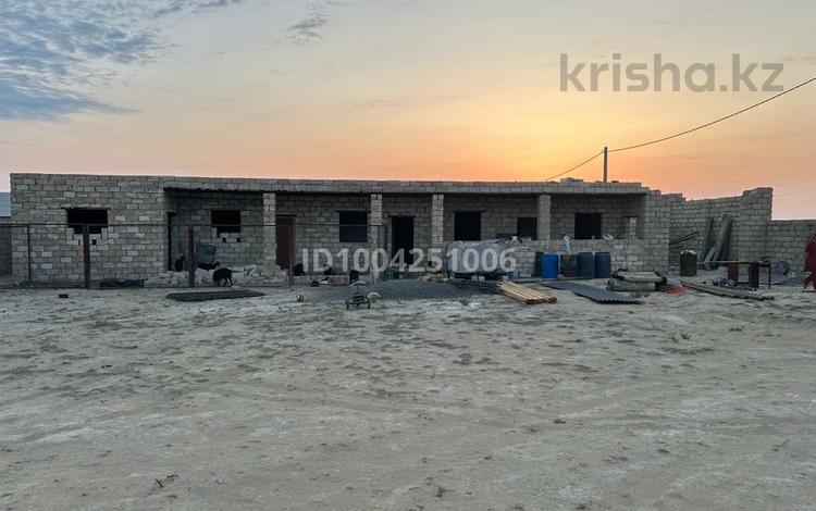 Участок · 15 соток, 5 квартал 723 за 3 млн 〒 в С.шапагатовой — фото 5