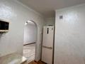2-бөлмелі пәтер · 45 м² · 1/5 қабат, Қарасу ш/а. 23, бағасы: 13 млн ₸ в Таразе — фото 3