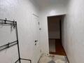 2-бөлмелі пәтер · 45 м² · 1/5 қабат, Қарасу ш/а. 23, бағасы: 13 млн ₸ в Таразе
