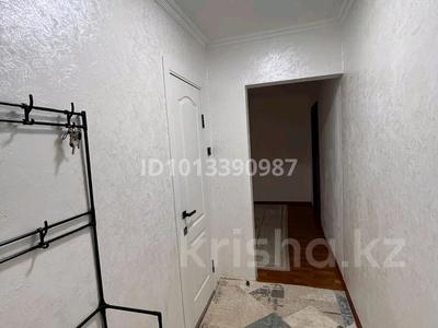 2-комнатная квартира · 45 м² · 1/5 этаж, Қарасу ш/а. 23 за 13 млн ₸ в Таразе