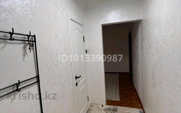 2-бөлмелі пәтер · 45 м² · 1/5 қабат, Қарасу ш/а. 23, бағасы: 13 млн ₸ в Таразе — фото 4