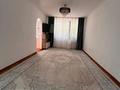 2-бөлмелі пәтер · 45 м² · 1/5 қабат, Қарасу ш/а. 23, бағасы: 13 млн ₸ в Таразе — фото 4