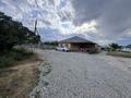 Отдельный дом · 3 комнаты · 154 м² · 17 сот., Бокеева 101 за 35 млн ₸ в  — фото 16