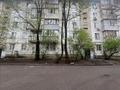 3-бөлмелі пәтер · 57 м² · 5/5 қабат, мкр Орбита-4, бағасы: 36.6 млн ₸ в Алматы, Бостандыкский р-н — фото 25