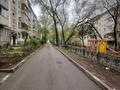 3-бөлмелі пәтер · 57 м² · 5/5 қабат, мкр Орбита-4, бағасы: 36.6 млн ₸ в Алматы, Бостандыкский р-н — фото 27