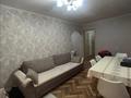 3-бөлмелі пәтер · 57 м² · 5/5 қабат, мкр Орбита-4, бағасы: 36.6 млн ₸ в Алматы, Бостандыкский р-н — фото 3