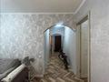 3-бөлмелі пәтер · 57 м² · 5/5 қабат, мкр Орбита-4, бағасы: 36.6 млн ₸ в Алматы, Бостандыкский р-н — фото 14