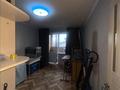 3-бөлмелі пәтер · 57 м² · 5/5 қабат, мкр Орбита-4, бағасы: 36.6 млн ₸ в Алматы, Бостандыкский р-н — фото 7