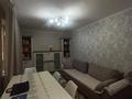3-бөлмелі пәтер · 57 м² · 5/5 қабат, мкр Орбита-4, бағасы: 36.6 млн ₸ в Алматы, Бостандыкский р-н
