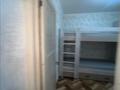 3-бөлмелі пәтер · 57 м² · 5/5 қабат, мкр Орбита-4, бағасы: 36.6 млн ₸ в Алматы, Бостандыкский р-н — фото 22