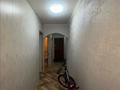 3-бөлмелі пәтер · 57 м² · 5/5 қабат, мкр Орбита-4, бағасы: 36.6 млн ₸ в Алматы, Бостандыкский р-н — фото 15