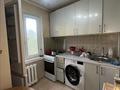 3-бөлмелі пәтер · 57 м² · 5/5 қабат, мкр Орбита-4, бағасы: 36.6 млн ₸ в Алматы, Бостандыкский р-н — фото 12
