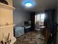 3-бөлмелі пәтер · 57 м² · 5/5 қабат, мкр Орбита-4, бағасы: 36.6 млн ₸ в Алматы, Бостандыкский р-н — фото 16