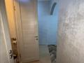 3-бөлмелі пәтер · 57 м² · 5/5 қабат, мкр Орбита-4, бағасы: 36.6 млн ₸ в Алматы, Бостандыкский р-н — фото 17