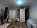 3-бөлмелі пәтер · 57 м² · 5/5 қабат, мкр Орбита-4, бағасы: 36.6 млн ₸ в Алматы, Бостандыкский р-н — фото 19