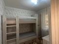3-бөлмелі пәтер · 57 м² · 5/5 қабат, мкр Орбита-4, бағасы: 36.6 млн ₸ в Алматы, Бостандыкский р-н — фото 5