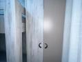 3-бөлмелі пәтер · 57 м² · 5/5 қабат, мкр Орбита-4, бағасы: 36.6 млн ₸ в Алматы, Бостандыкский р-н — фото 9
