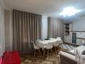 3-бөлмелі пәтер · 57 м² · 5/5 қабат, мкр Орбита-4, бағасы: 36.6 млн ₸ в Алматы, Бостандыкский р-н — фото 2