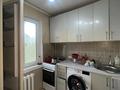 3-бөлмелі пәтер · 57 м² · 5/5 қабат, мкр Орбита-4, бағасы: 36.6 млн ₸ в Алматы, Бостандыкский р-н — фото 11