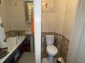 3-бөлмелі пәтер · 57 м² · 5/5 қабат, мкр Орбита-4, бағасы: 36.6 млн ₸ в Алматы, Бостандыкский р-н — фото 21