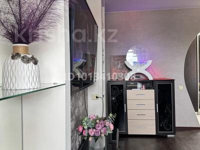 3-комнатная квартира · 68 м² · 6/9 этаж, Б.Александрова 8/1 за 34.9 млн ₸ в Усть-Каменогорске