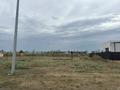 Участок · 9 соток, 28 3 — Село Дамба за 10 млн ₸