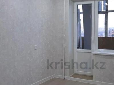1-комнатная квартира · 34 м² · 9/9 этаж, мкр Кунаева за 11.7 млн ₸ в Уральске