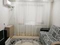 1-комнатная квартира · 34 м² · 9/9 этаж, мкр Кунаева за 11.7 млн ₸ в Уральске — фото 6