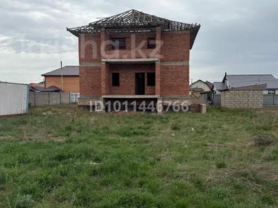 Жеке үй · 7 бөлме · 270 м² · 10 жүзд., Балуан Шолақ көш. 106, бағасы: 37 млн ₸ в Косшы