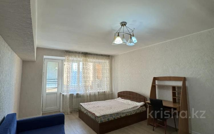 1-комнатная квартира · 45 м² · 5/5 этаж, Шевченко 112 — Байтурсынова за 250 000 ₸ в Алматы, Алмалинский р-н — фото 3