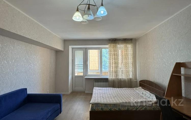 1-комнатная квартира · 45 м² · 5/5 этаж, Шевченко 112 — Байтурсынова за 260 000 〒 в Алматы, Алмалинский р-н — фото 4