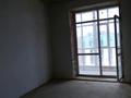 1-комнатная квартира · 44.4 м² · 9/10 этаж, Алихан Бокейхан, 7 за 27.5 млн ₸ в Астане, Есильский р-н — фото 5