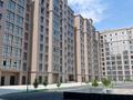 1-комнатная квартира · 44.4 м² · 9/10 этаж, Алихан Бокейхан, 7 за 27.5 млн ₸ в Астане, Есильский р-н — фото 15