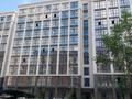 1-комнатная квартира · 44.4 м² · 9/10 этаж, Алихан Бокейхан, 7 за 27.5 млн ₸ в Астане, Есильский р-н — фото 16
