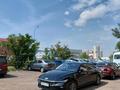 1-комнатная квартира · 44.4 м² · 9/10 этаж, Алихан Бокейхан, 7 за 27.5 млн ₸ в Астане, Есильский р-н — фото 18