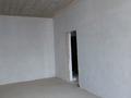 1-комнатная квартира · 44.4 м² · 9/10 этаж, Алихан Бокейхан, 7 за 26.5 млн ₸ в Астане, Есильский р-н