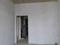 1-комнатная квартира · 44.4 м² · 9/10 этаж, Алихан Бокейхан, 7 за 26.5 млн ₸ в Астане, Есильский р-н — фото 2