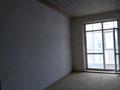 1-комнатная квартира · 44.4 м² · 9/10 этаж, Алихан Бокейхан, 7 за 26.5 млн ₸ в Астане, Есильский р-н — фото 4
