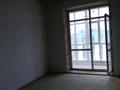 1-комнатная квартира · 44.4 м² · 9/10 этаж, Алихан Бокейхан, 7 за 26.5 млн ₸ в Астане, Есильский р-н — фото 5