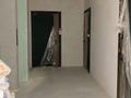 1-комнатная квартира · 44.4 м² · 9/10 этаж, Алихан Бокейхан, 7 за 26.5 млн ₸ в Астане, Есильский р-н — фото 7