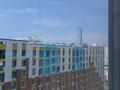 1-комнатная квартира · 44.4 м² · 9/10 этаж, Алихан Бокейхан, 7 за 26.5 млн ₸ в Астане, Есильский р-н — фото 9
